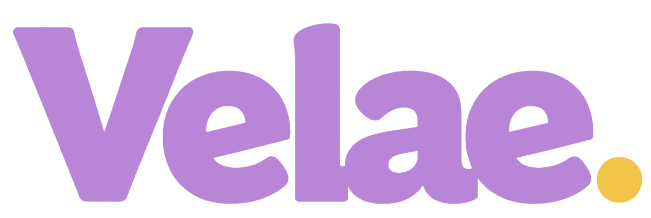 Velae