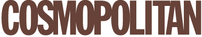 Press logo 3