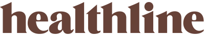 Press logo 1