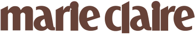 Press logo 4
