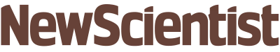 Press logo 2