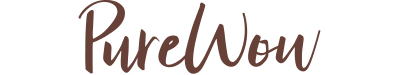 Press logo 6